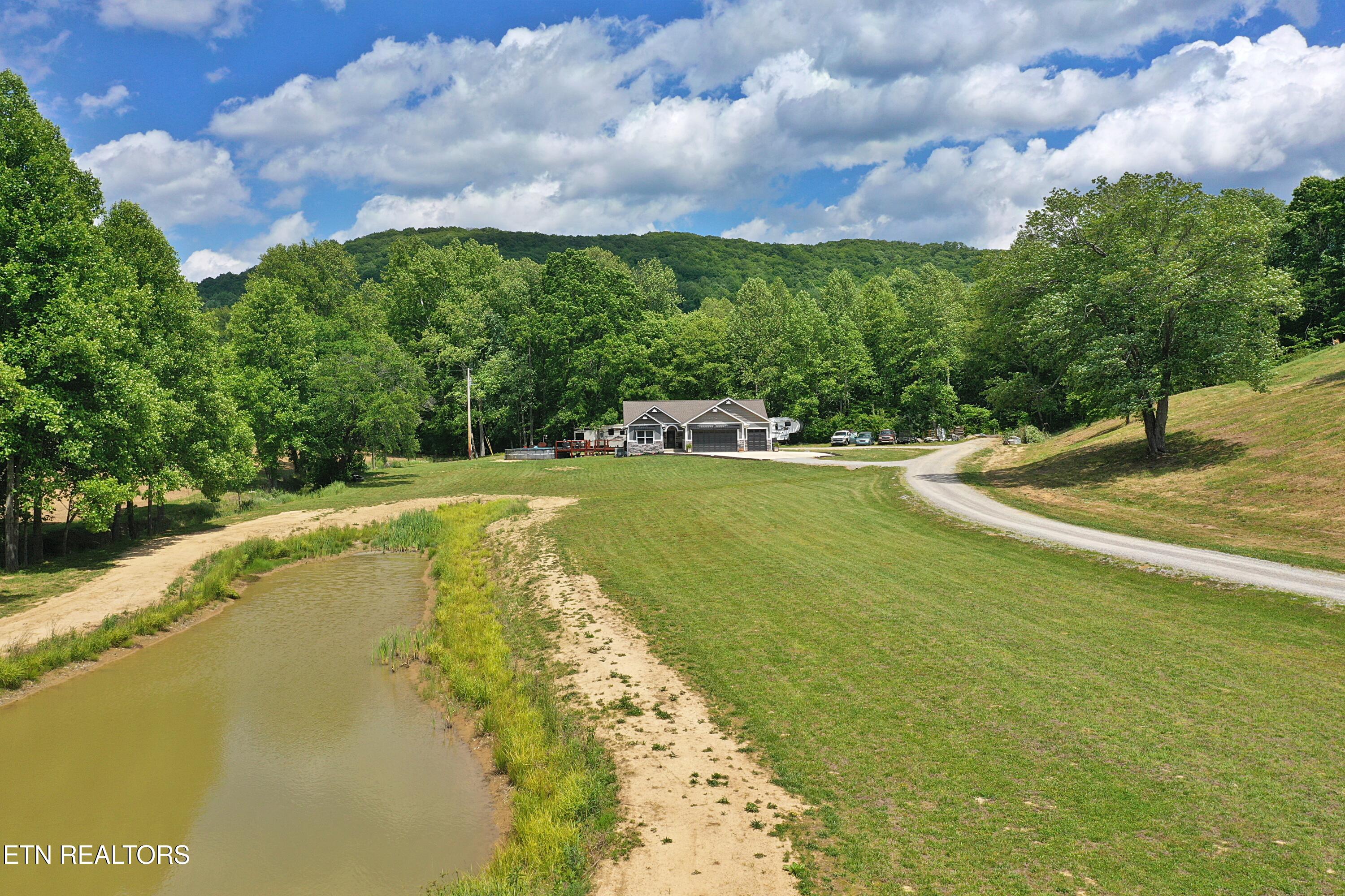 301 Lowin Fields Pvt Road Winfield, TN 37892 - Photo 49 of 49 DJI_0217
