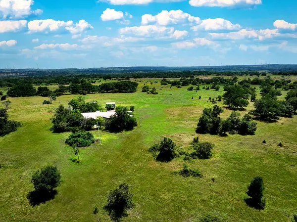 $825,000 | 730 East State Highway, Goldthwaite, TX 76844