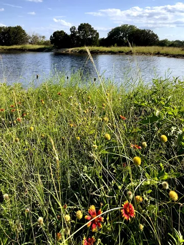 $899,000 | 730 East State Highway, Goldthwaite, TX 76844