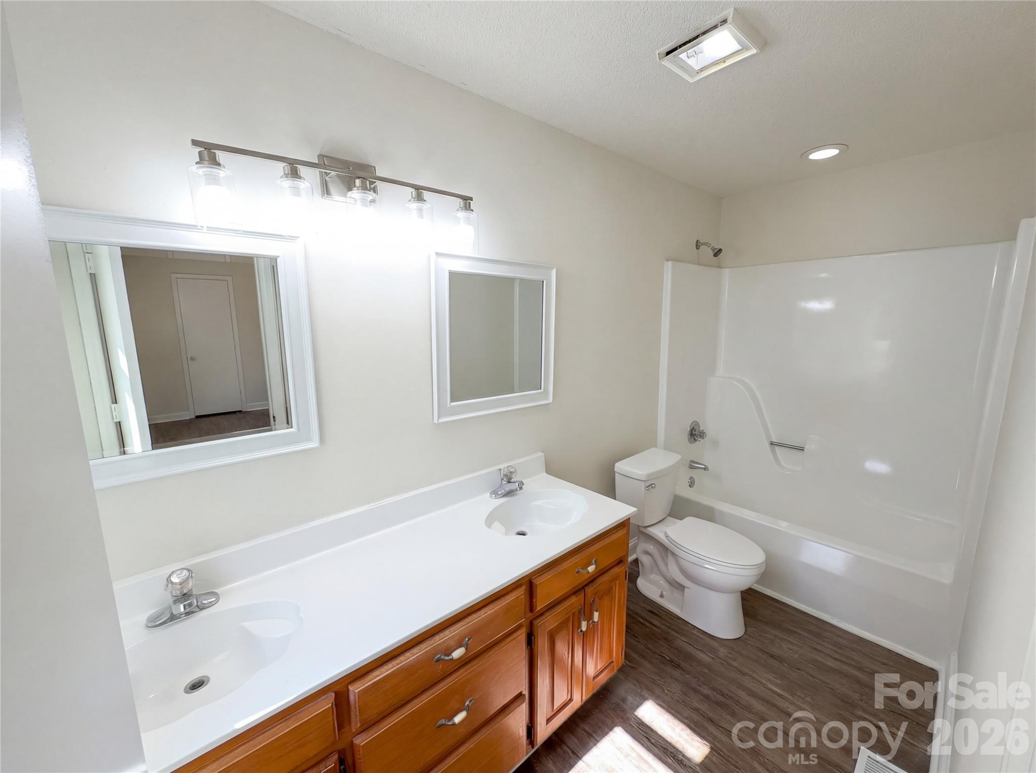 16138 Substation Road Locust, NC 28097 - Photo 12 of 23