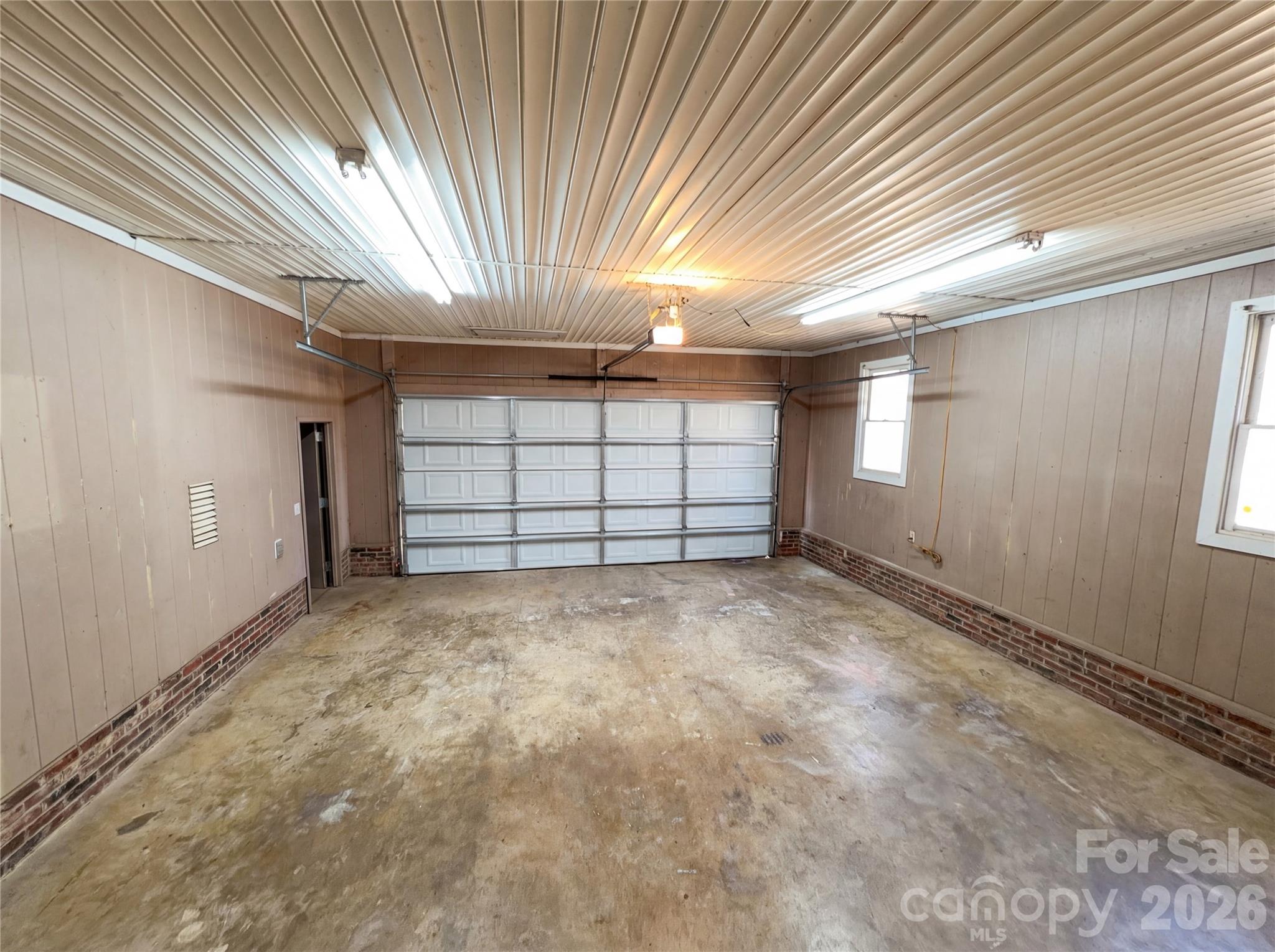 16138 Substation Road Locust, NC 28097 - Photo 14 of 23