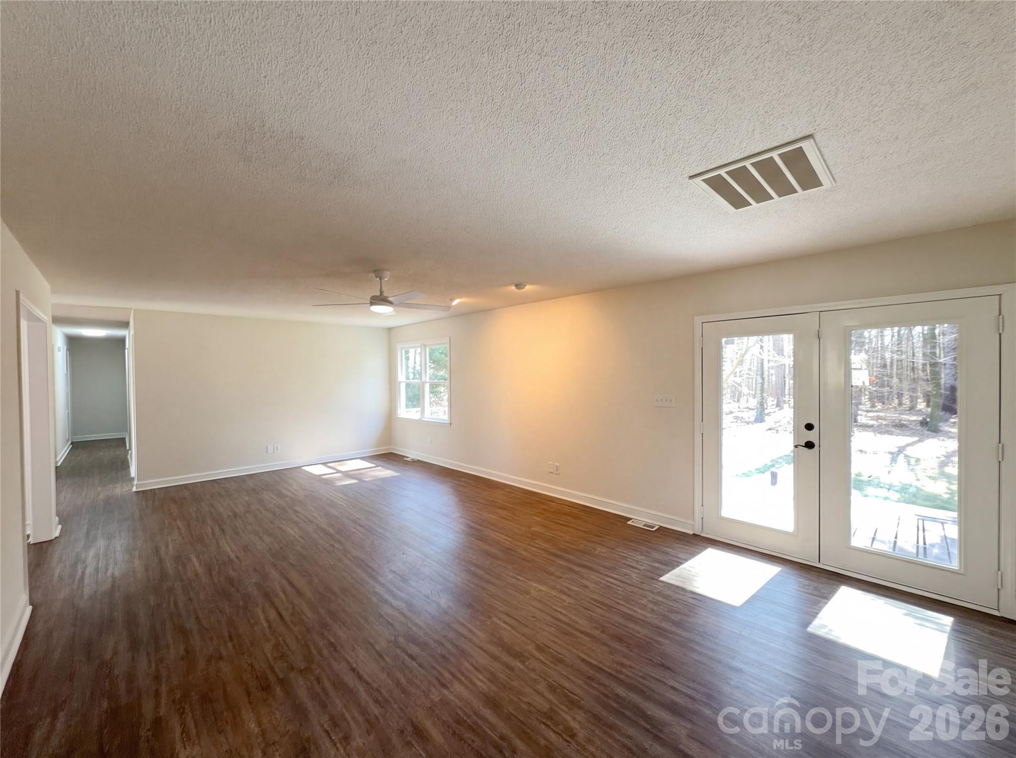 16138 Substation Road Locust, NC 28097 - Photo 15 of 23