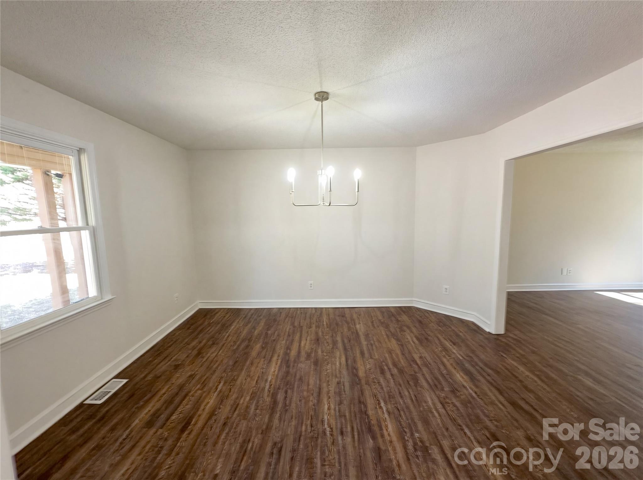 16138 Substation Road Locust, NC 28097 - Photo 19 of 23