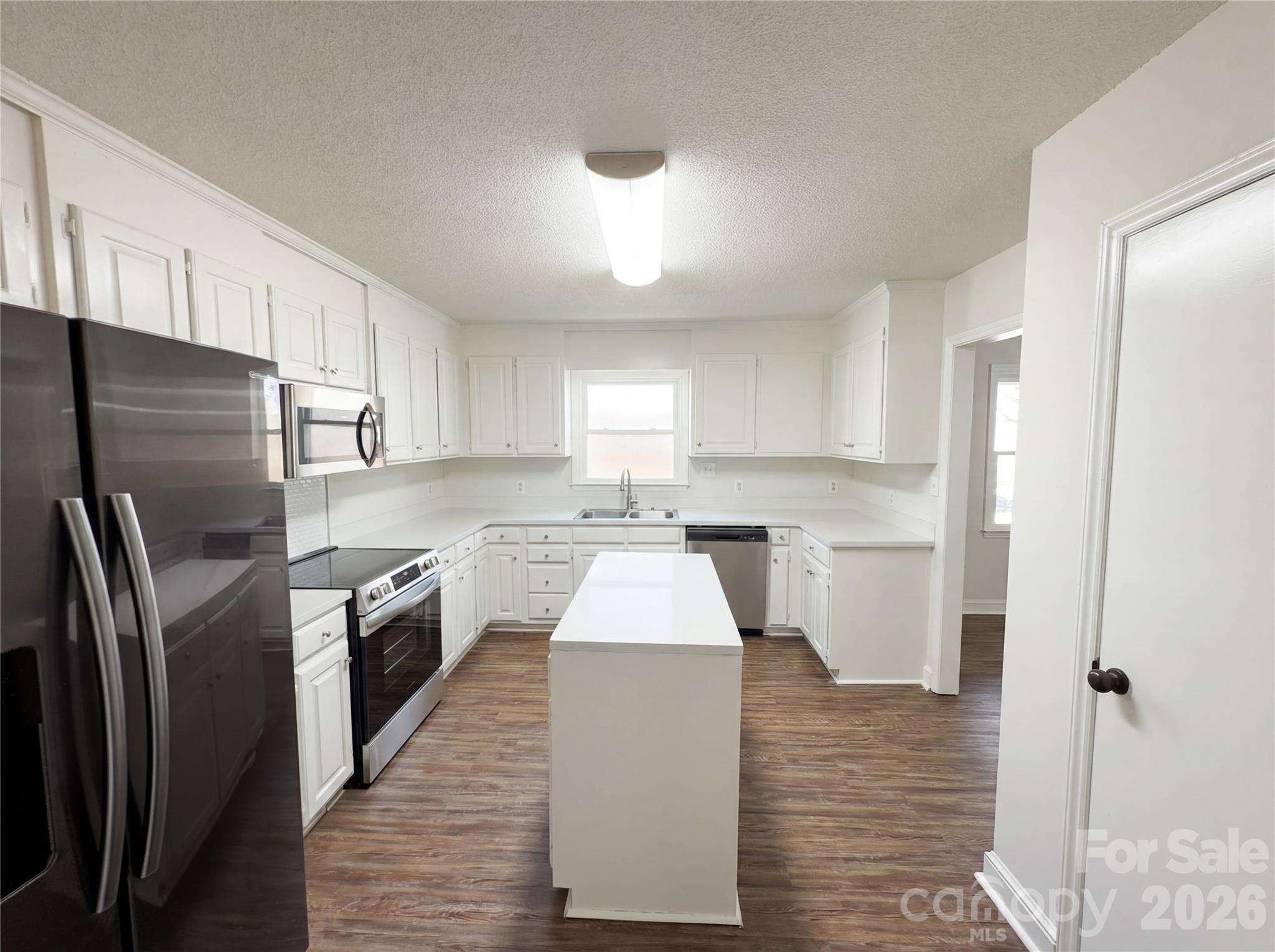 16138 Substation Road Locust, NC 28097 - Photo 20 of 23