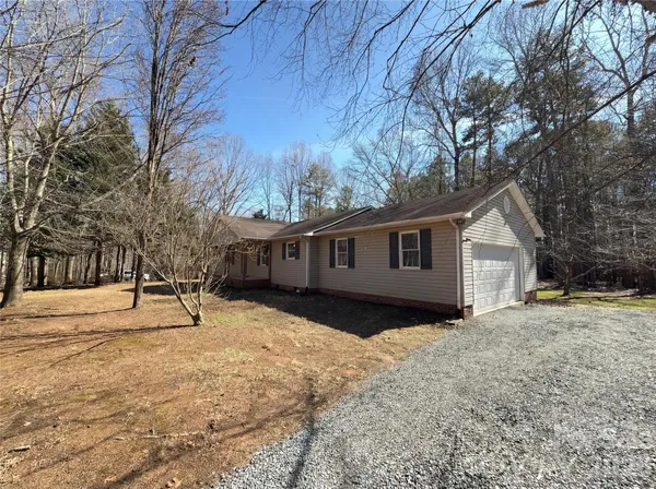 $375,000 | 16138 Substation Road, Locust, NC 28097