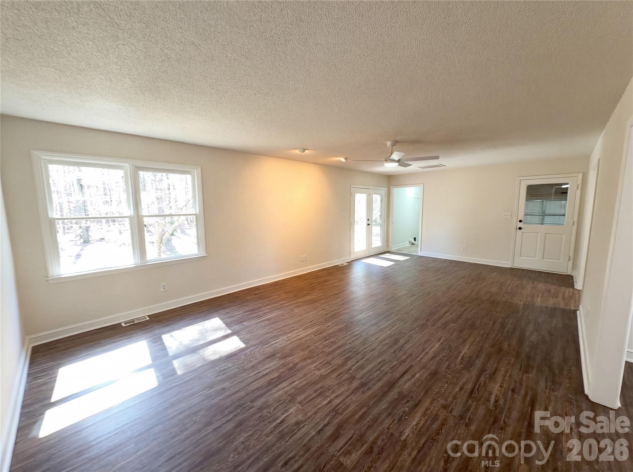 16138 Substation Road Locust, NC 28097 - Photo 3 of 23