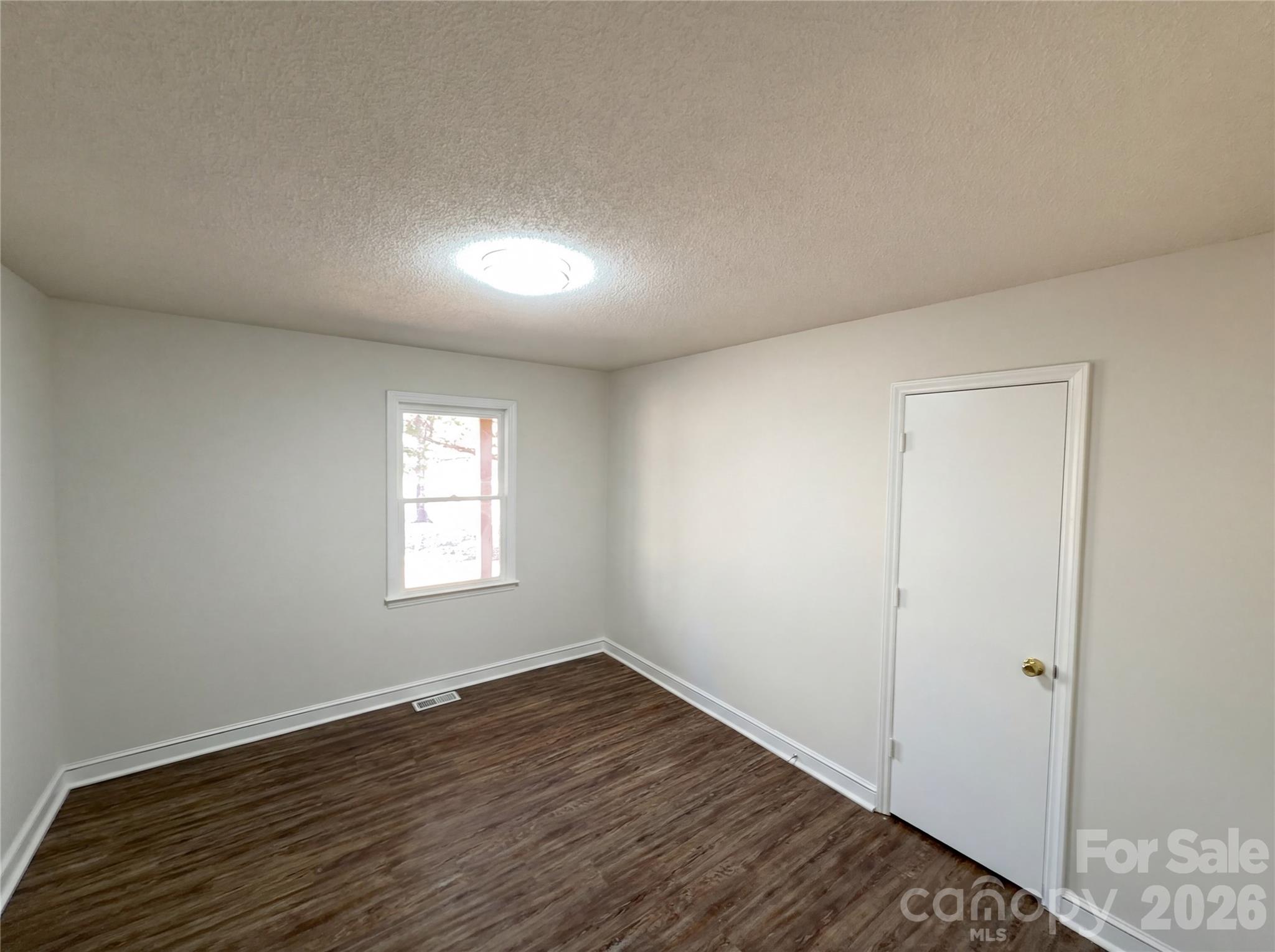 16138 Substation Road Locust, NC 28097 - Photo 7 of 23