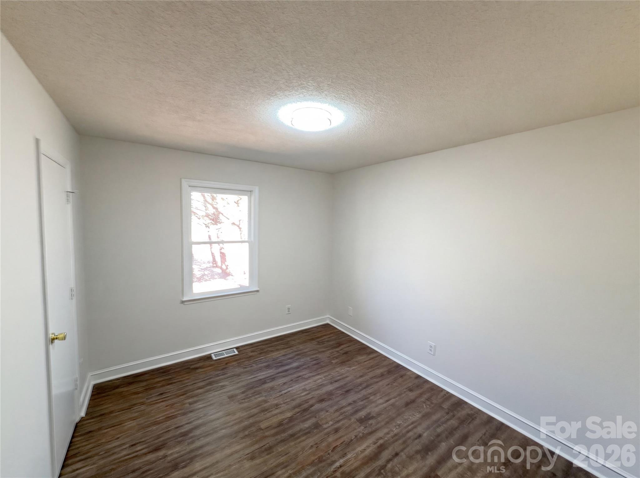 16138 Substation Road Locust, NC 28097 - Photo 8 of 23