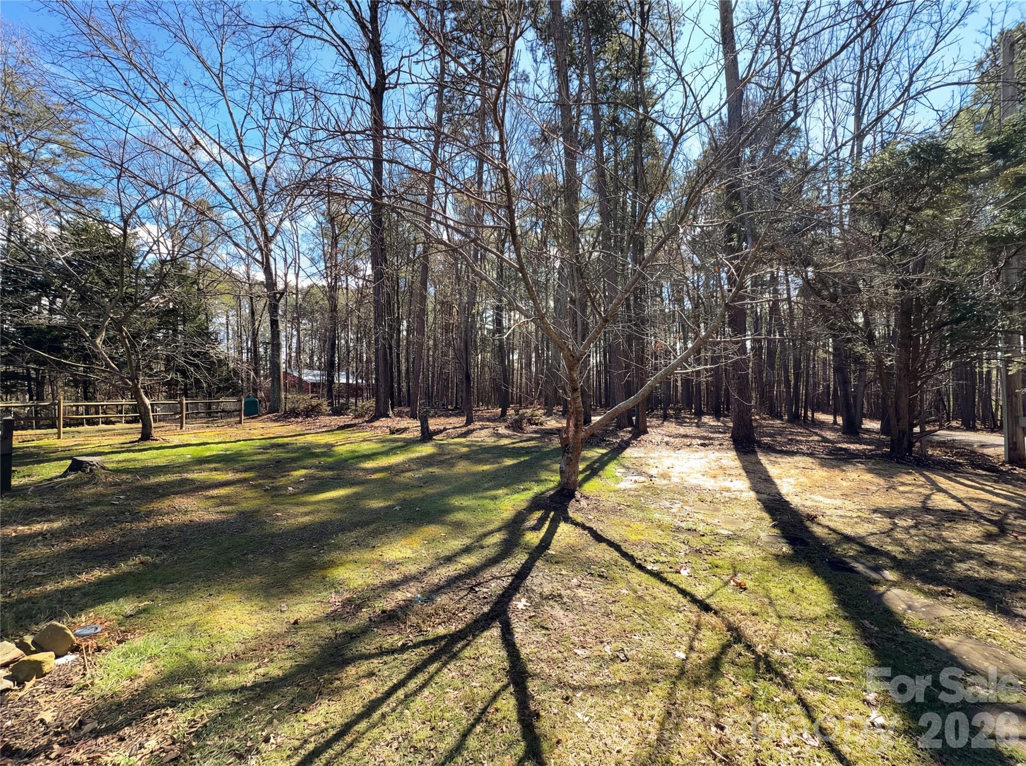 16138 Substation Road Locust, NC 28097 - Photo 9 of 23