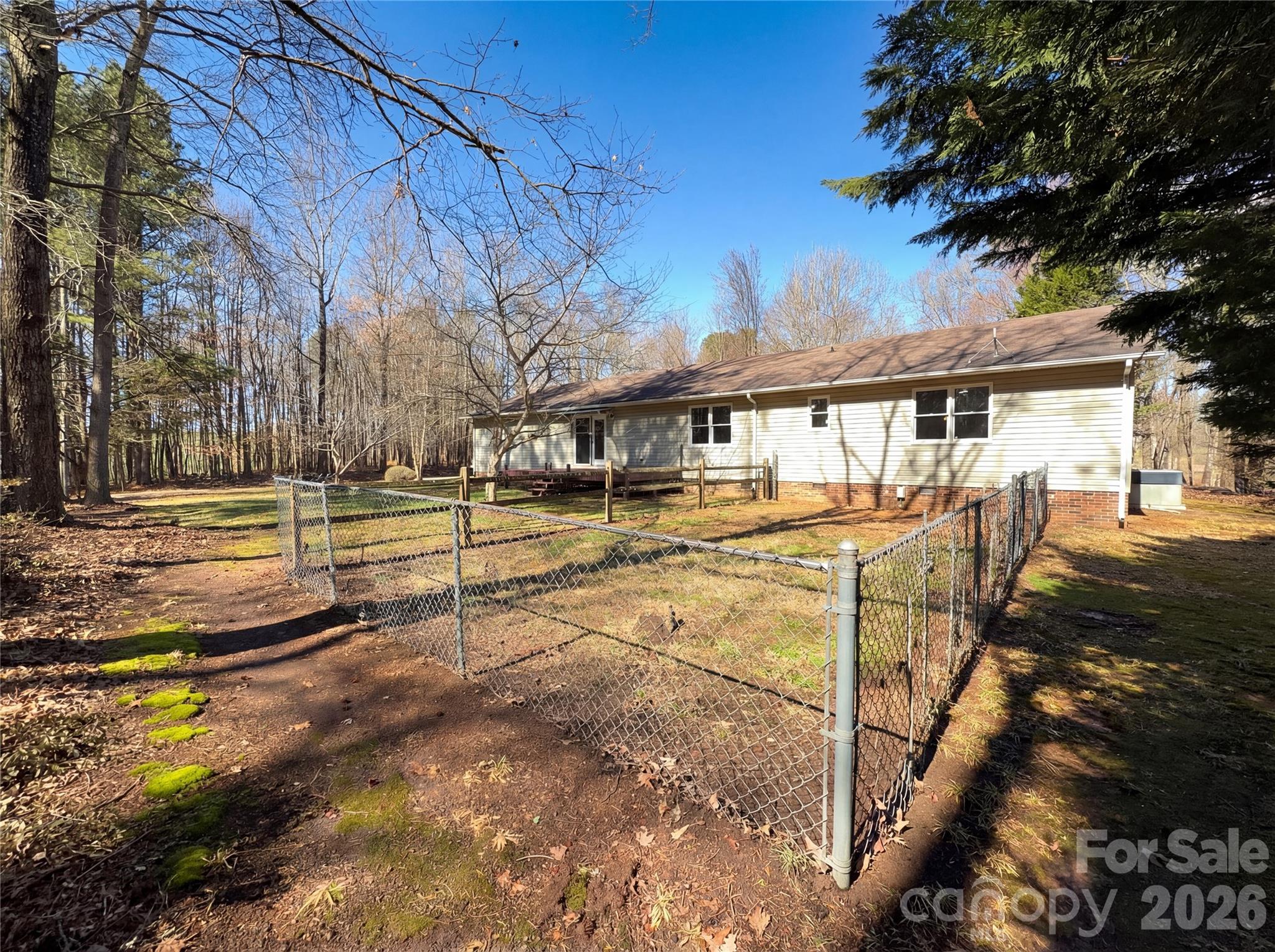 16138 Substation Road Locust, NC 28097 - Photo 10 of 23