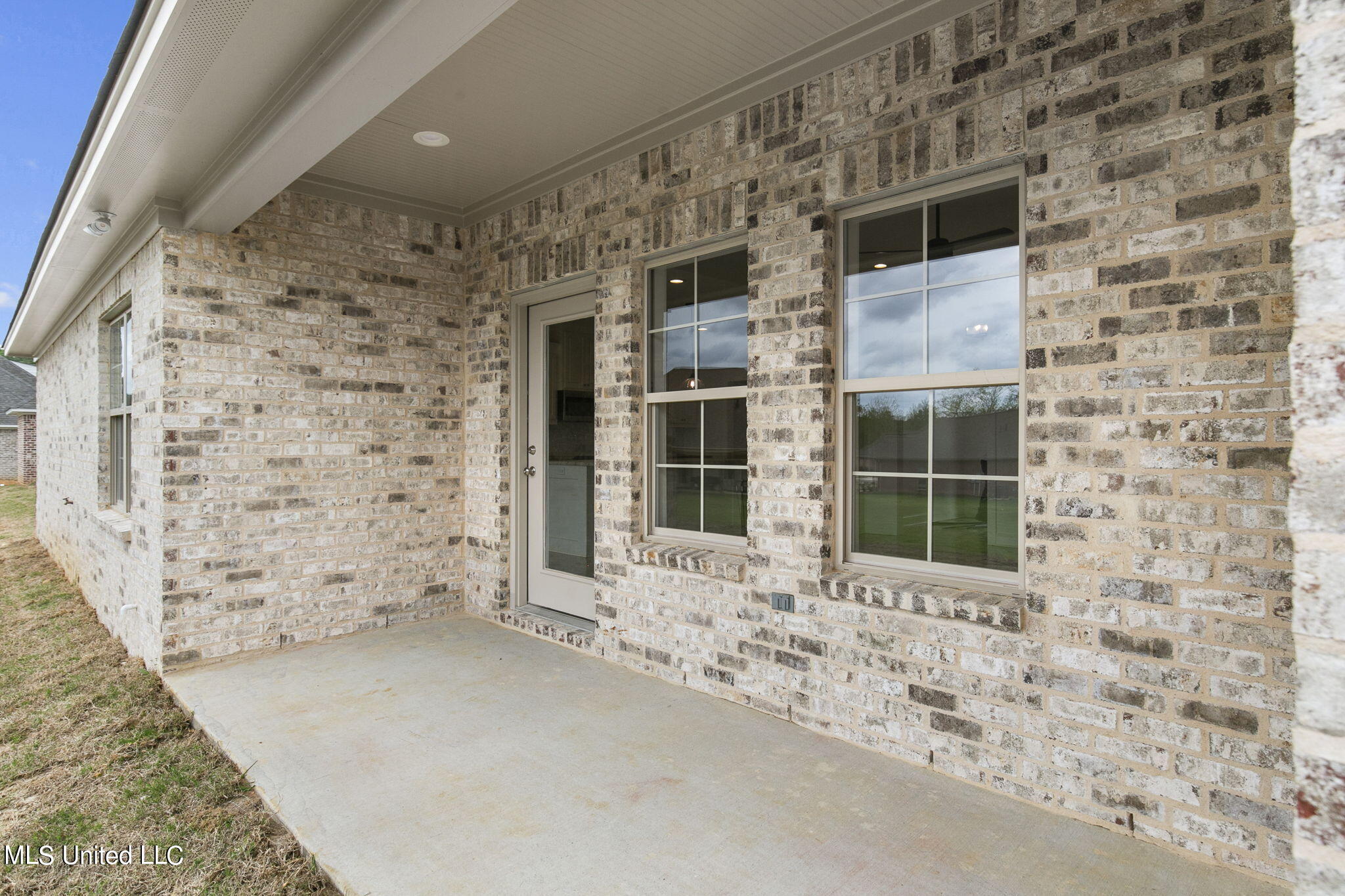 109 Porter Ridge Canton, MS 39046 - Photo 13 of 36 33-web-or-mls-119 Porter Ridge-33