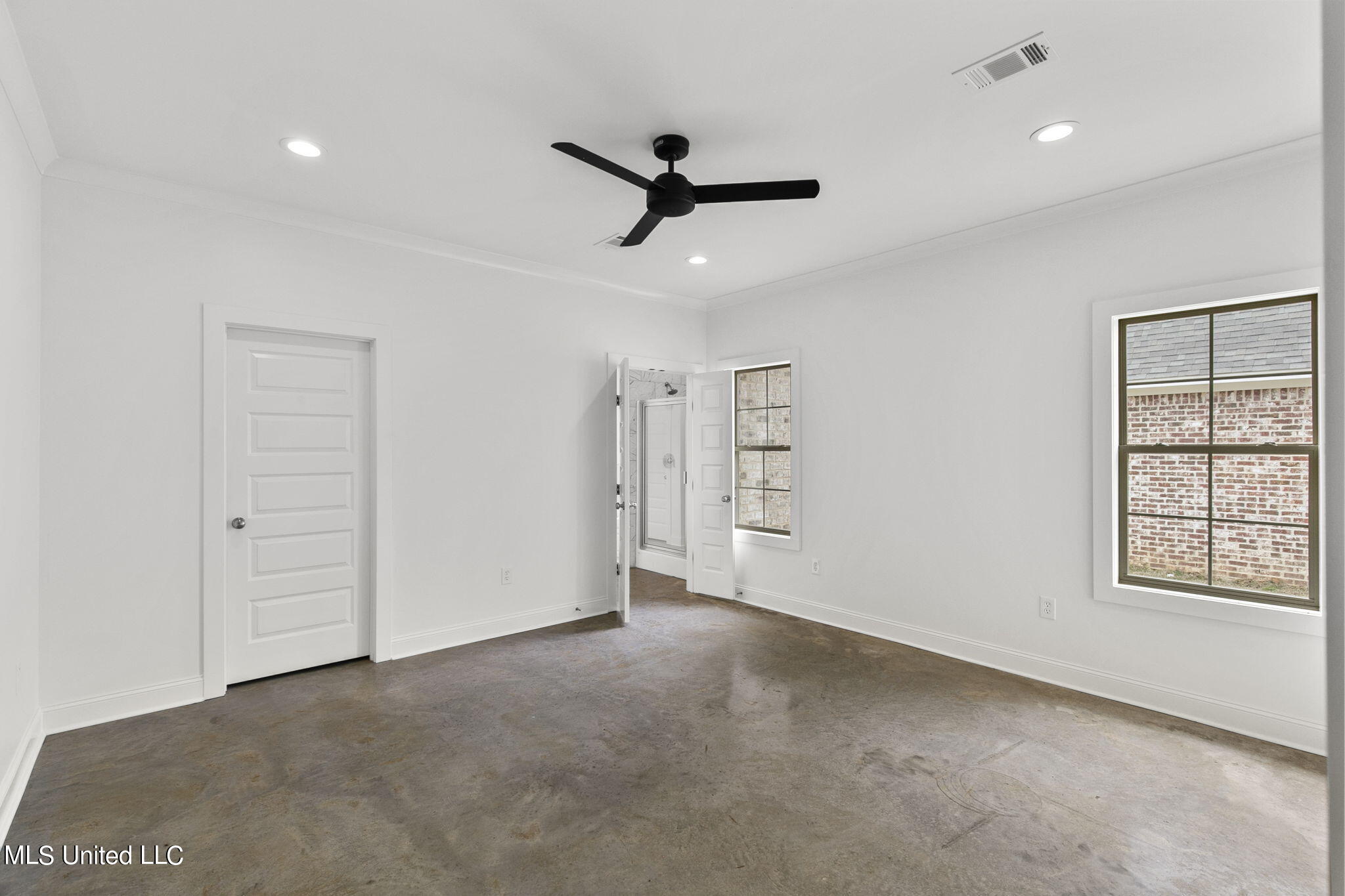 109 Porter Ridge Canton, MS 39046 - Photo 15 of 36 14-web-or-mls-119 Porter Ridge-14
