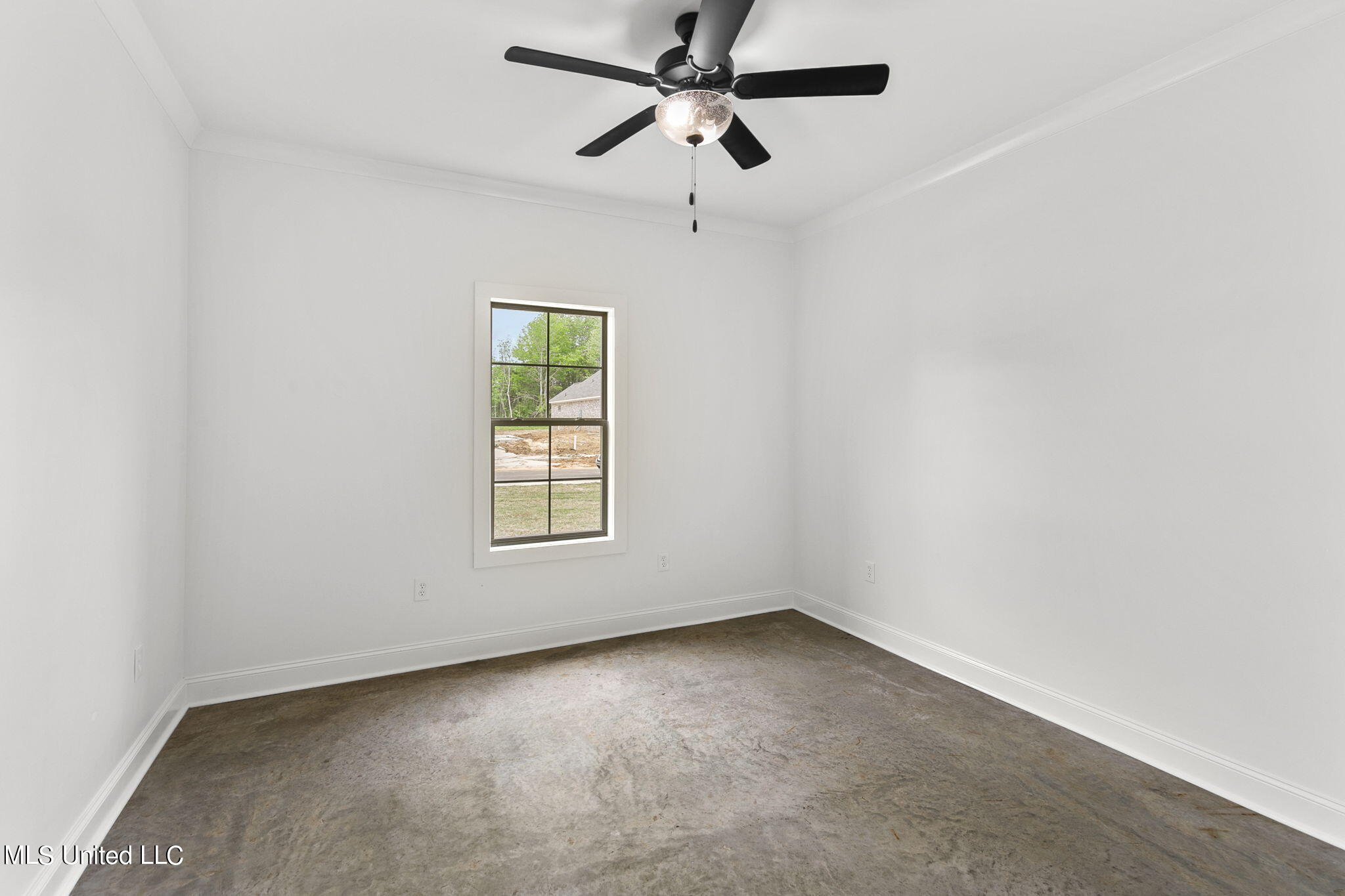109 Porter Ridge Canton, MS 39046 - Photo 17 of 36 9-web-or-mls-119 Porter Ridge-9