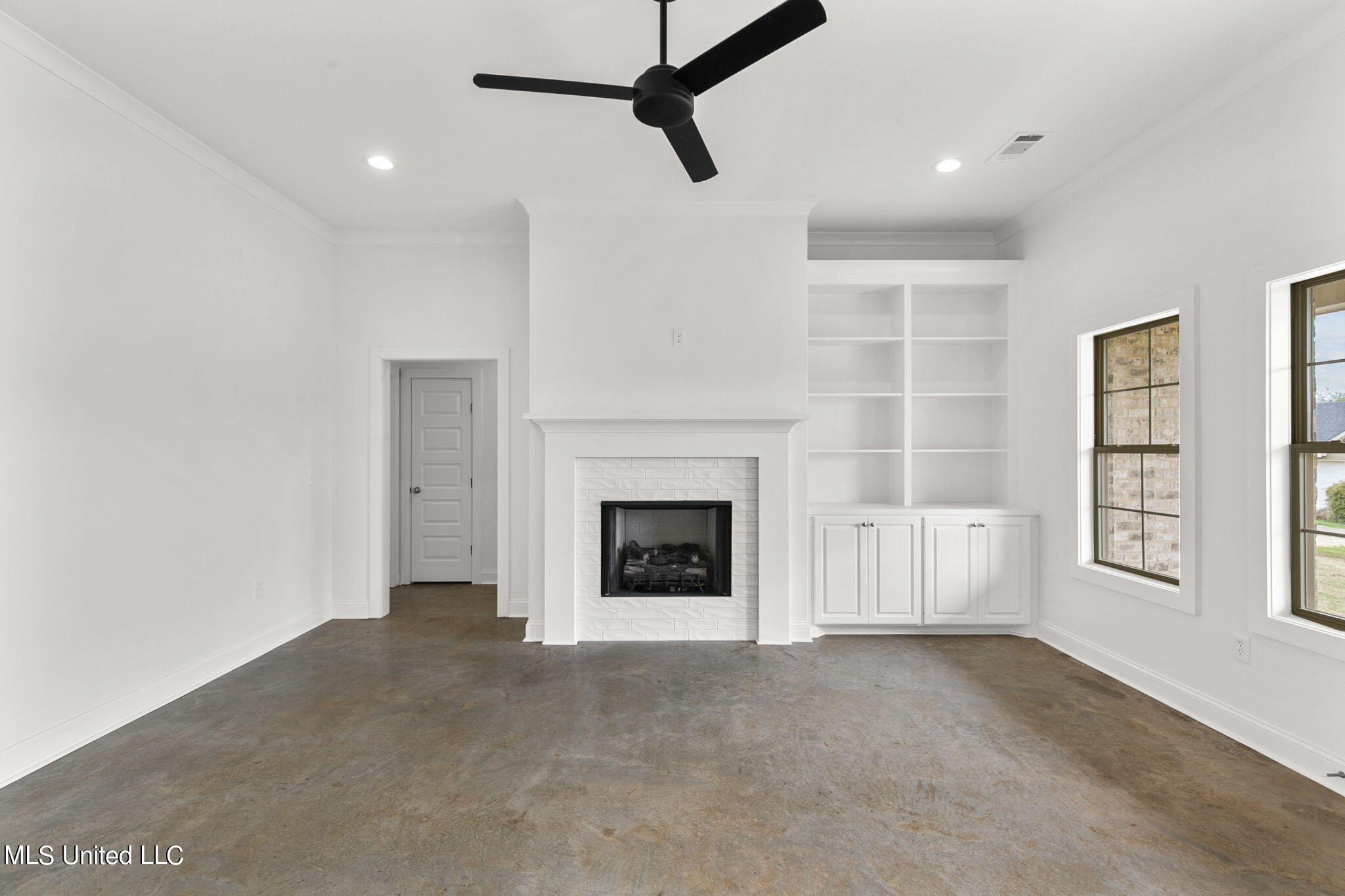 109 Porter Ridge Canton, MS 39046 - Photo 28 of 36 24-web-or-mls-119 Porter Ridge-24