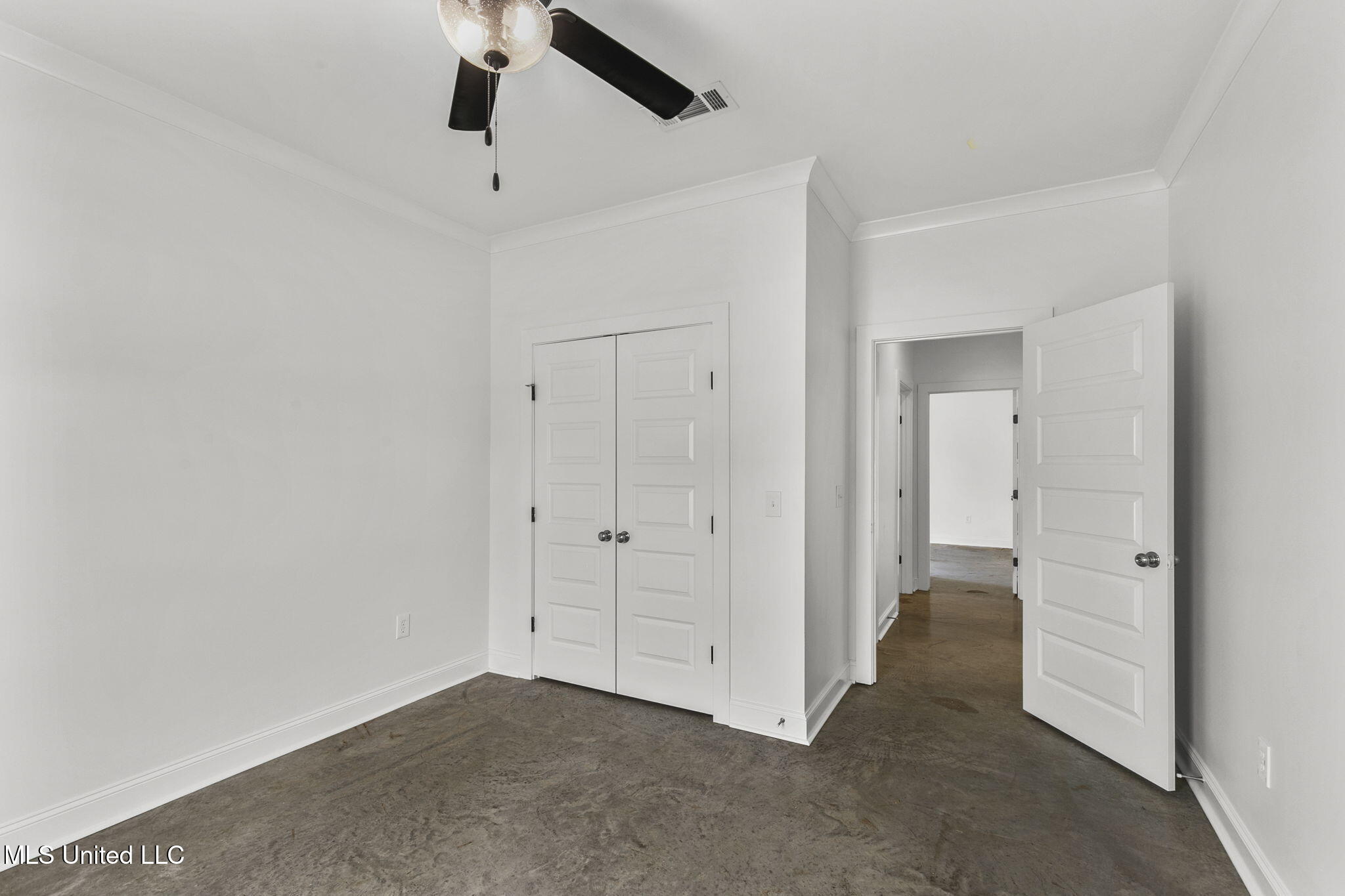 109 Porter Ridge Canton, MS 39046 - Photo 32 of 36 10-web-or-mls-119 Porter Ridge-10