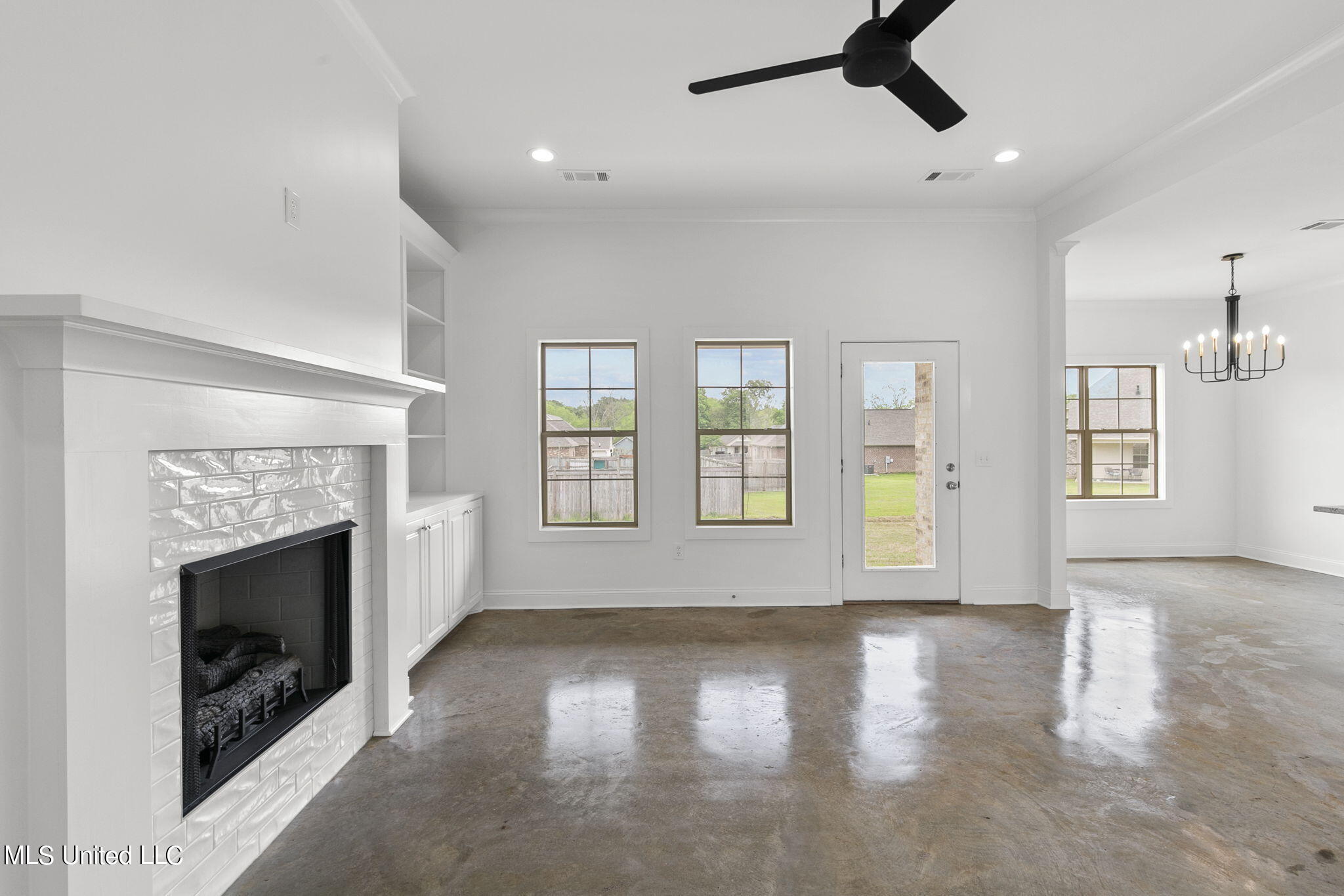 109 Porter Ridge Canton, MS 39046 - Photo 34 of 36 25-web-or-mls-119 Porter Ridge-25