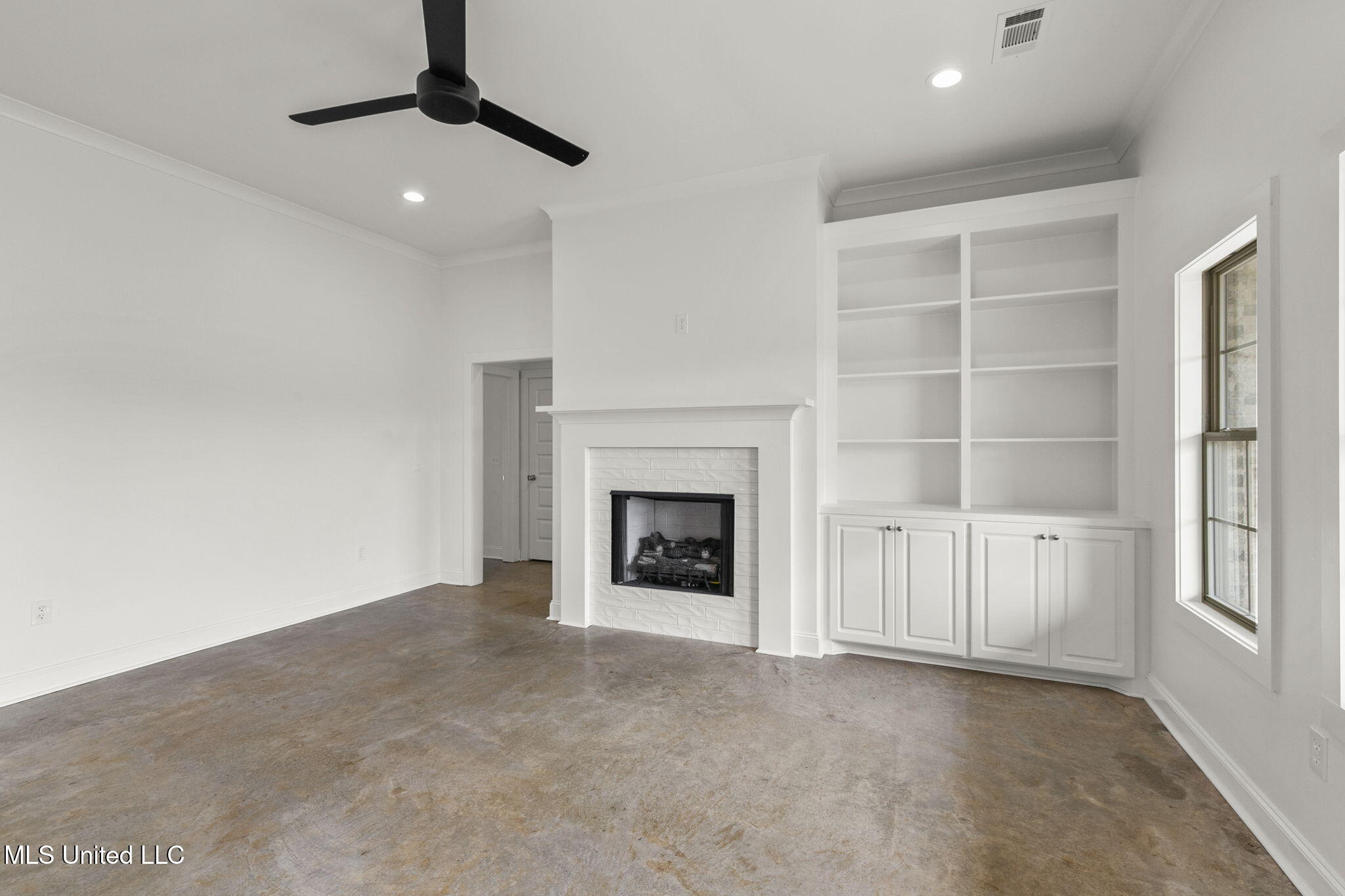 109 Porter Ridge Canton, MS 39046 - Photo 5 of 36 26-web-or-mls-119 Porter Ridge-26