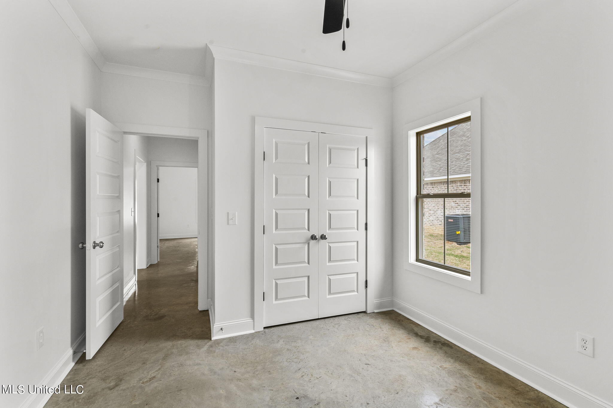 109 Porter Ridge Canton, MS 39046 - Photo 10 of 36 13-web-or-mls-119 Porter Ridge-13