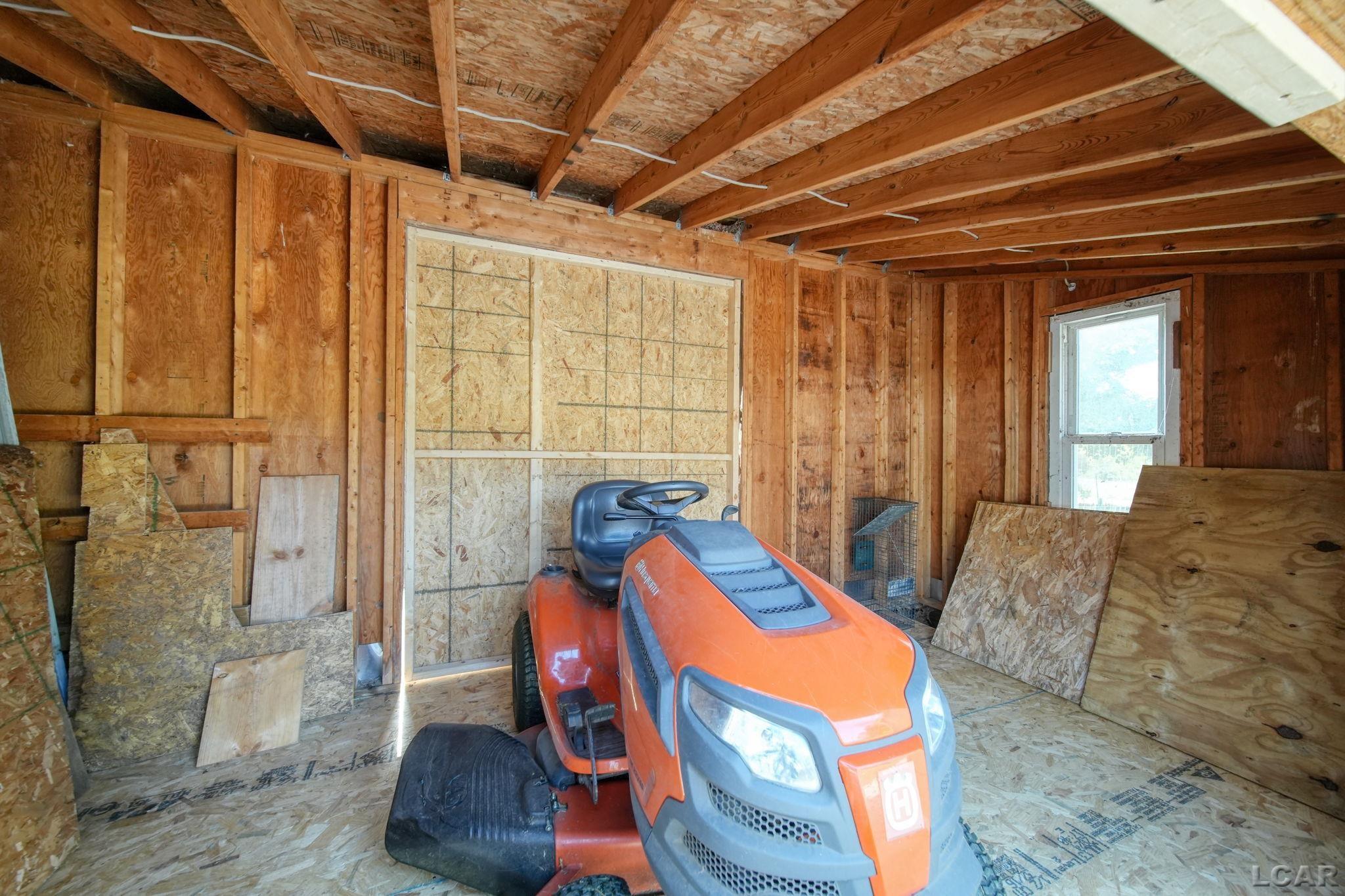 17635 Manitou Beach Road Addison, MI 49220 - Photo 48 of 69 50155639-73d979d1-d8f6-468e-b829-e3b7b74704cc.JPG
