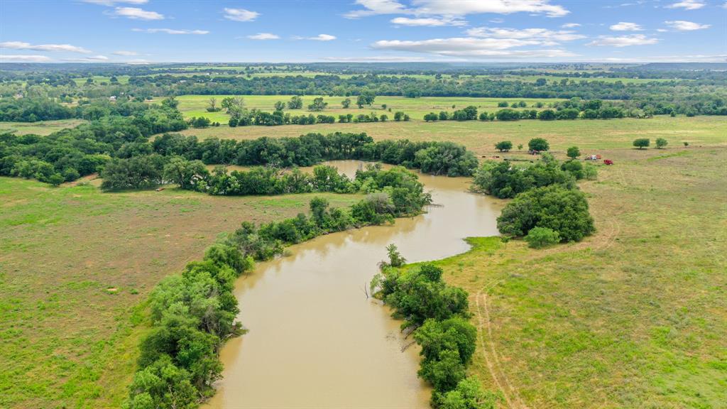 Tbd Goen Road Millsap, TX 76066 - Photo 10 of 26