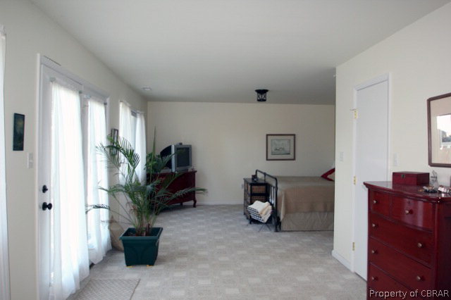 72 Deer Path White Stone, VA 22578 - Photo 21 of 28