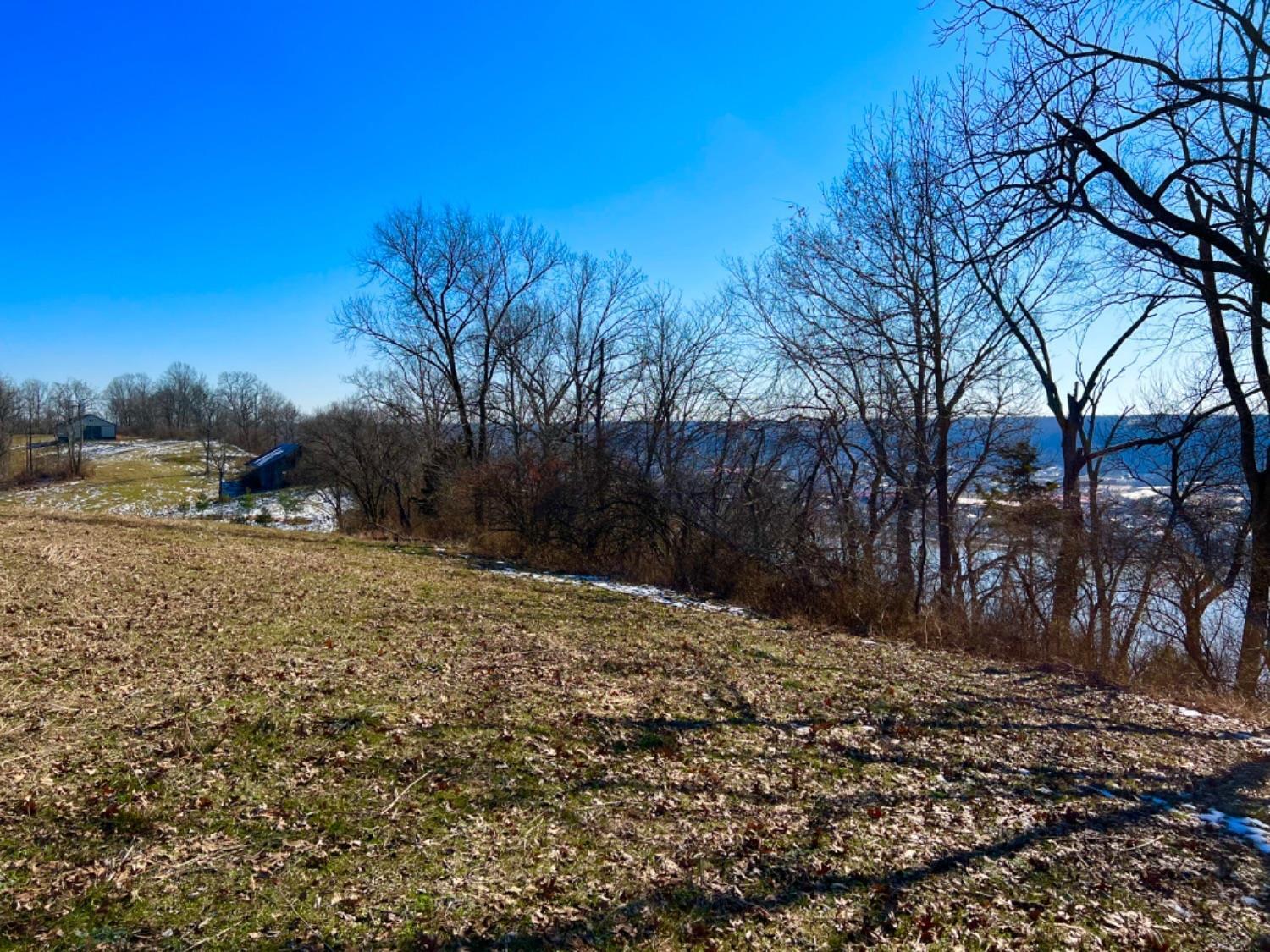 0 Balcony Hills Road Aberdeen, OH 45101 - Photo 40 of 50
