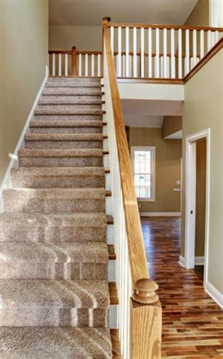 190 McClure Road Winchester, KY 40391 - Photo 14 of 46 Listing Photo