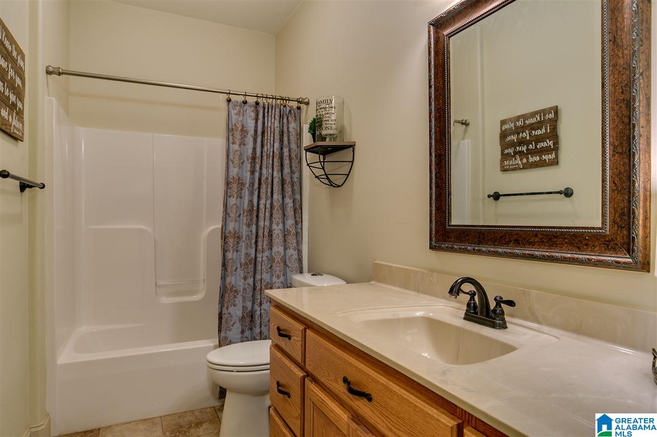 10440 Nicole Street Vance, AL 35490 - Photo 23 of 39
