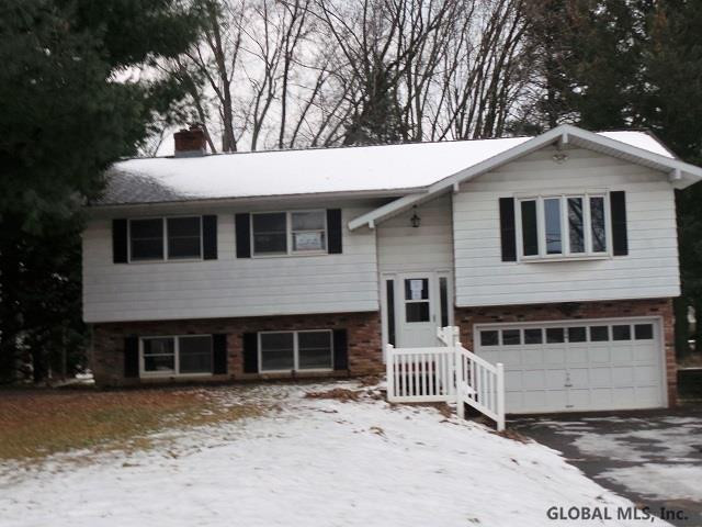 294 3rd Avenue Rensselaer, NY 12144 - Photo 1 of 25 Photo 1
