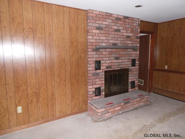 294 3rd Avenue Rensselaer, NY 12144 - Photo 13 of 25 Photo 13