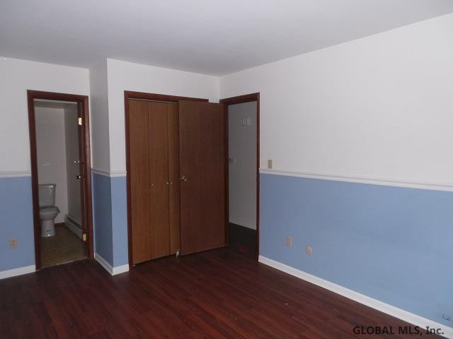 294 3rd Avenue Rensselaer, NY 12144 - Photo 14 of 25 Photo 14