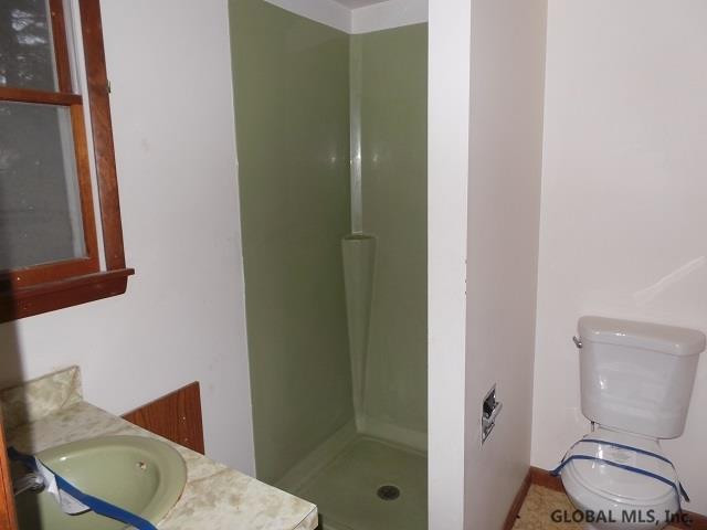 294 3rd Avenue Rensselaer, NY 12144 - Photo 15 of 25 Photo 15