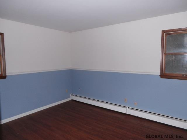 294 3rd Avenue Rensselaer, NY 12144 - Photo 16 of 25 Photo 16