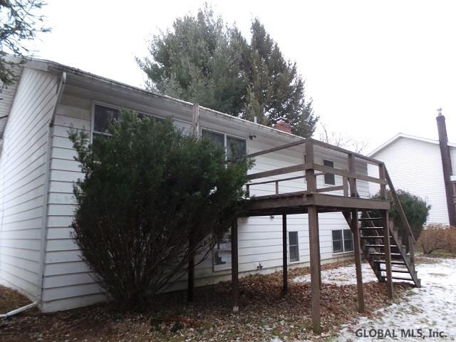 294 3rd Avenue Rensselaer, NY 12144 - Photo 17 of 25 Photo 17