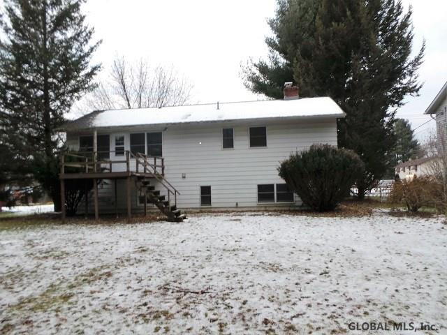 294 3rd Avenue Rensselaer, NY 12144 - Photo 18 of 25 Photo 18