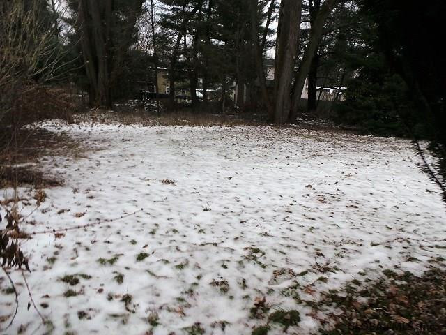 294 3rd Avenue Rensselaer, NY 12144 - Photo 19 of 25 Photo 19