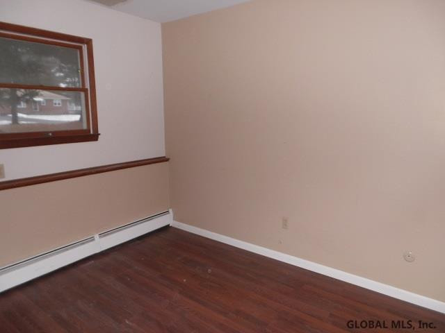 294 3rd Avenue Rensselaer, NY 12144 - Photo 20 of 25 Photo 20