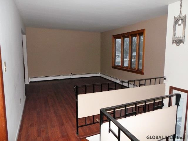 294 3rd Avenue Rensselaer, NY 12144 - Photo 2 of 25 Photo 2