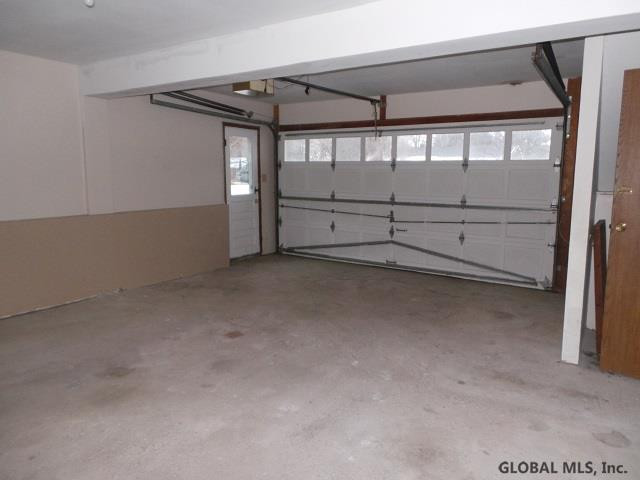 294 3rd Avenue Rensselaer, NY 12144 - Photo 21 of 25 Photo 21