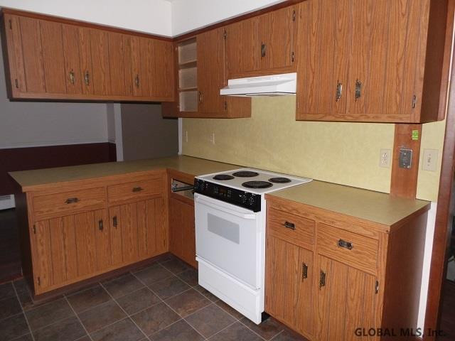 294 3rd Avenue Rensselaer, NY 12144 - Photo 22 of 25 Photo 22