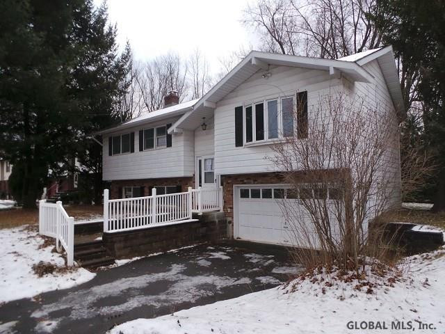 294 3rd Avenue Rensselaer, NY 12144 - Photo 23 of 25 Photo 23