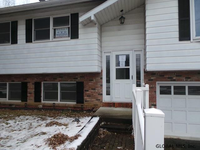 294 3rd Avenue Rensselaer, NY 12144 - Photo 24 of 25 Photo 24