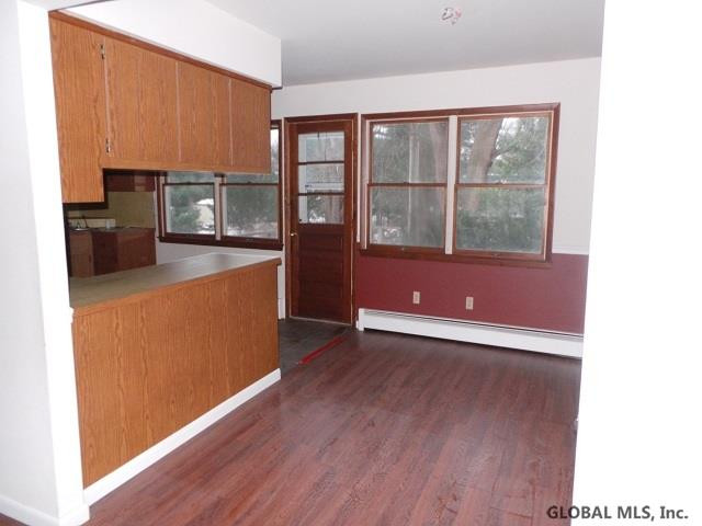 294 3rd Avenue Rensselaer, NY 12144 - Photo 25 of 25 Photo 25