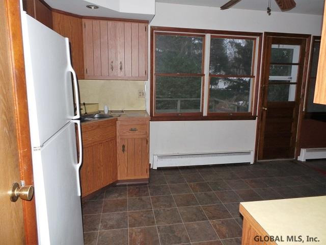 294 3rd Avenue Rensselaer, NY 12144 - Photo 5 of 25 Photo 5