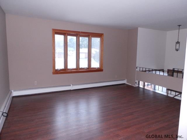 294 3rd Avenue Rensselaer, NY 12144 - Photo 6 of 25 Photo 6