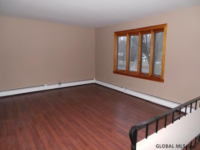 294 3rd Avenue Rensselaer, NY 12144 - Photo 7 of 25 Photo 7