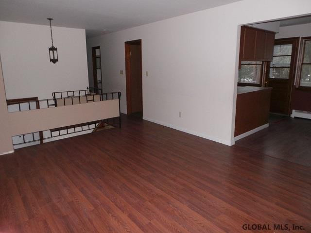 294 3rd Avenue Rensselaer, NY 12144 - Photo 8 of 25 Photo 8