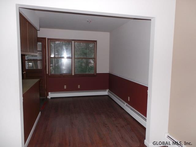 294 3rd Avenue Rensselaer, NY 12144 - Photo 9 of 25 Photo 9