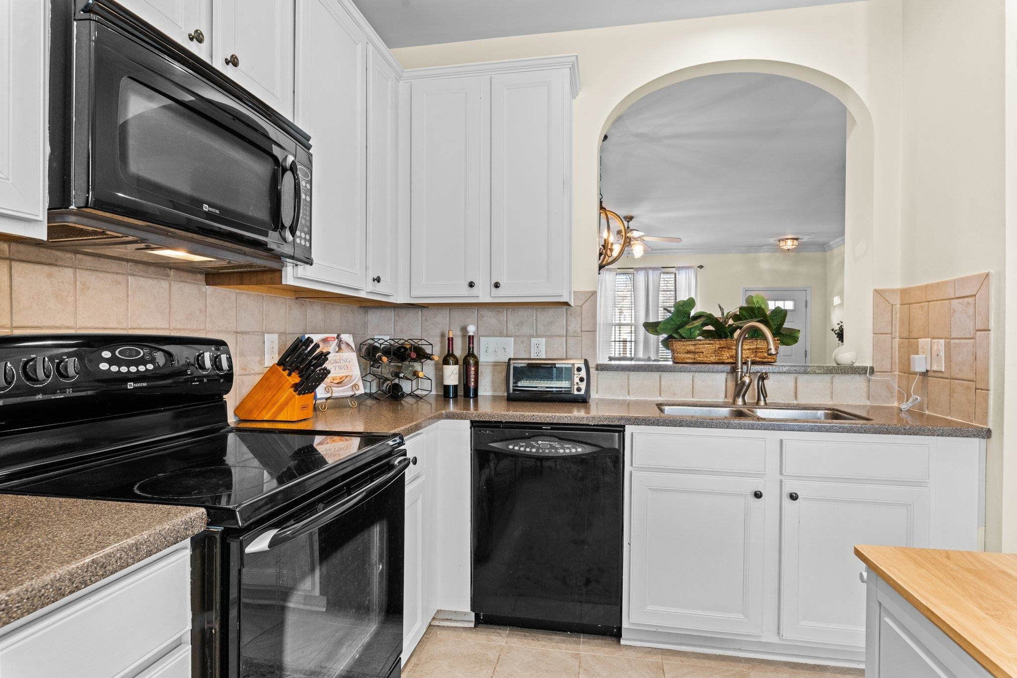 7639 Satinwing Lane Raleigh, NC 27617 - Photo 13 of 28 Photo 14