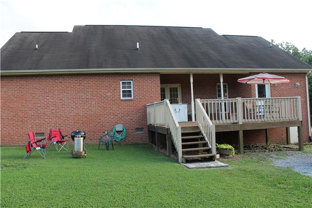 1010 Twin Pine Road Dickson, TN 37055 - Photo 4 of 18 Gallery Image 4